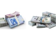 ABCON Urges Empowerment of Bureau De Change Operators to Boost Year-End Forex Inflows and Naira Stability