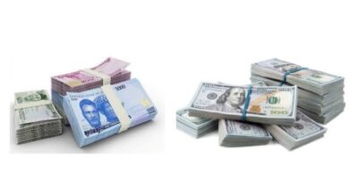 ABCON Urges Empowerment of Bureau De Change Operators to Boost Year-End Forex Inflows and Naira Stability