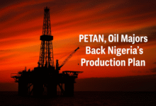 PETAN, Oil Majors Back Nigeria’s Push for Higher Production as NUPRC Unveils New Licensing Round