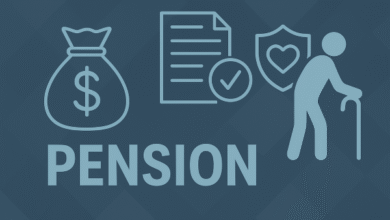 Pension Delays End as PenCom Delivers Fast-Track Payments for MDA Retirees