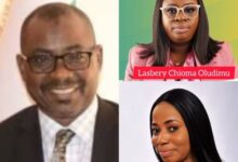 Top Fintech, Cybersecurity, and Intelligence Experts Set for Realnews 13th Anniversary Lecture in Lagos