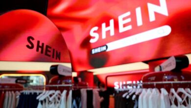 France Threatens to Ban Shein Over Childlike Sex Dolls — Crackdown on Online Exploitation Intensifies