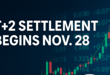 Nigeria Switches to T+2 Settlement Cycle Nov. 28 as SEC Fast-Tracks Market Reform