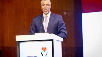 Modern Customs Systems Now Central to AfCFTA Success — WCO insists