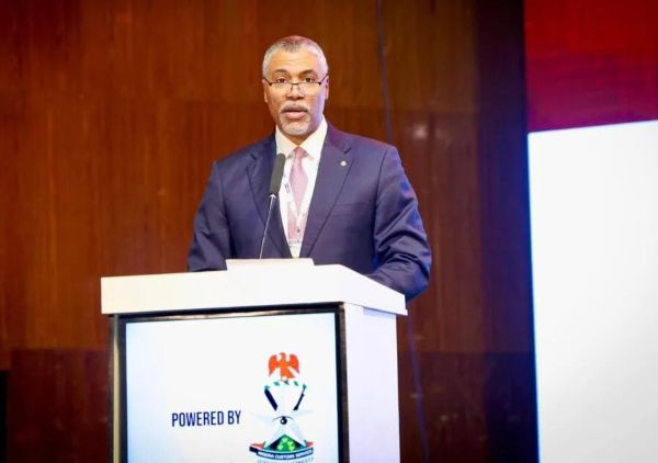 Modern Customs Systems Now Central to AfCFTA Success — WCO insists