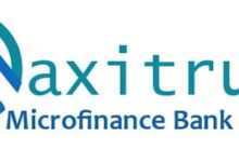 Maxitrust, NAMB, Water.org Launch ‘MAXI-WASH’ to Drive Clean Water and Sanitation Financing