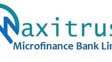 Maxitrust, NAMB, Water.org Launch ‘MAXI-WASH’ to Drive Clean Water and Sanitation Financing