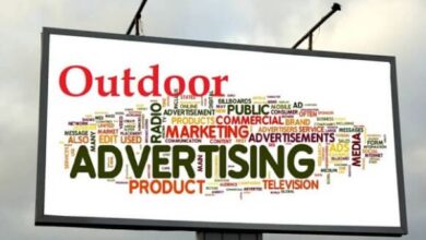 ARCON vs Advertisers: Conflicting Court Rulings Deepen Nigeria’s Outdoor Advertising Crisis