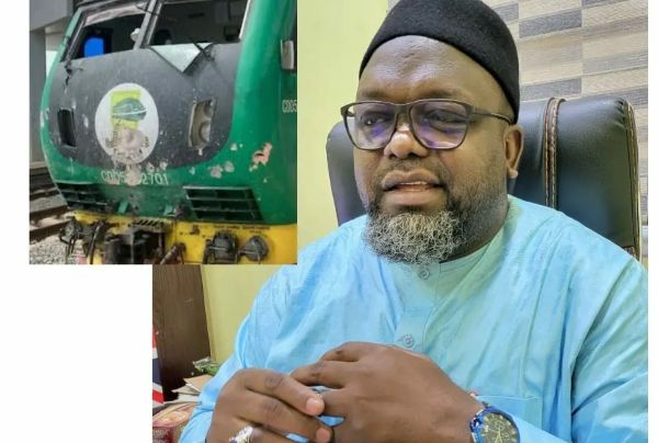 Kaduna Train Attack Trial: How a ₦50m Ransom Split with Mamu Exposed Nigeria’s Terror Financing Network