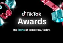 TikTok SSA Awards 2025 to Celebrate Africa’s Creators Redefining Digital Culture