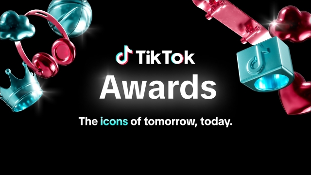 TikTok SSA Awards 2025 to Celebrate Africa’s Creators Redefining Digital Culture