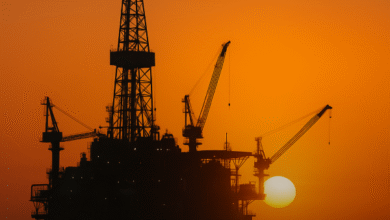 Nigeria Launches 2025 Oil Licensing Round, Eyes $10bn Upstream Investment Surge
