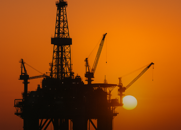 Nigeria Launches 2025 Oil Licensing Round, Eyes $10bn Upstream Investment Surge