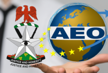 Customs Extends AEO Migration Deadline as Nigeria Aligns with Global Trade Standards