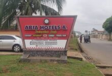 Abia Hotels Takeover: Govt Insists Due Process Was Followed After ₦450m Compensation