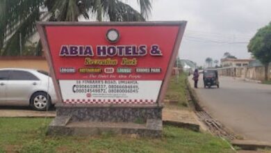 Abia Hotels Takeover: Govt Insists Due Process Was Followed After ₦450m Compensation