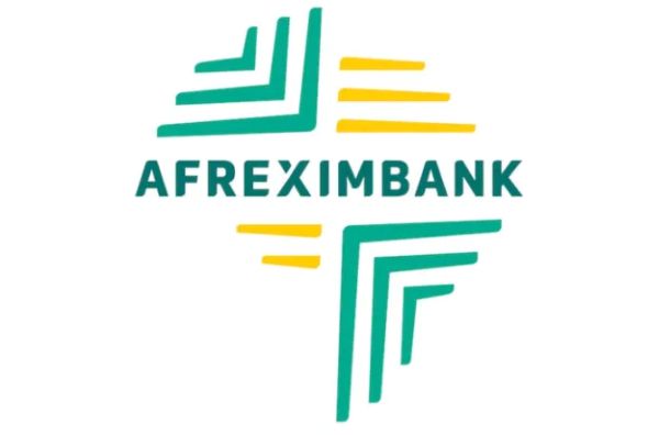 Nigeria’s Digital Trade Moment: Afreximbank Charts New Path to Unlock Continental Opportunities