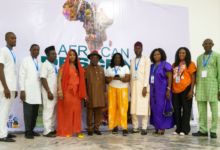 Africa’s Creative Economy Summit Charts New Path for Talent, Investment and Global Market Growth