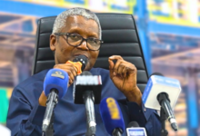 The Fuel Wars: How Dangote’s Price Cut Is Shaking Nigeria’s Downstream Oil Market