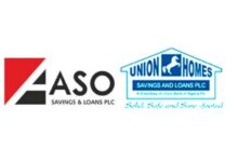 CBN Revokes Licences of Aso Savings, Union Homes in Fresh Mortgage Banking Cleanup