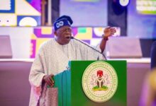 “Pursue Your Dreams with Courage” — Tinubu Urges Young Innovators, Pledges More Support with NIYA