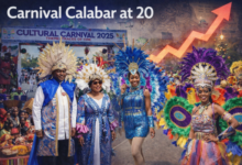 Carnival Calabar at 20: How Africa’s Biggest Street Party Became a Global Travel Phenomenon