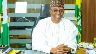 NPA Unveils Simplified Export Processes, Positions Kano as Gateway to Nigeria’s Non-Oil Future