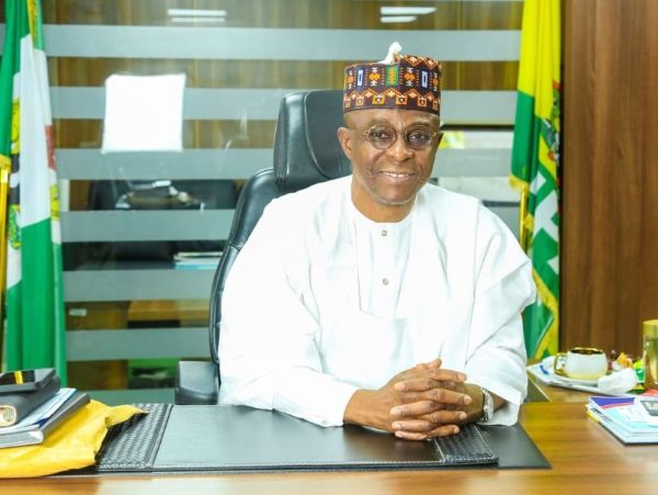 NPA Unveils Simplified Export Processes, Positions Kano as Gateway to Nigeria’s Non-Oil Future