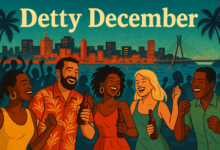 Detty December at Risk as High Costs, Weak Structure Threaten Nigeria’s Tourism Boom