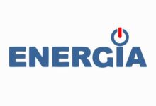 Energia Launches Elite Graduate Trainee Pipeline to Groom Nigeria’s Next Energy Leaders