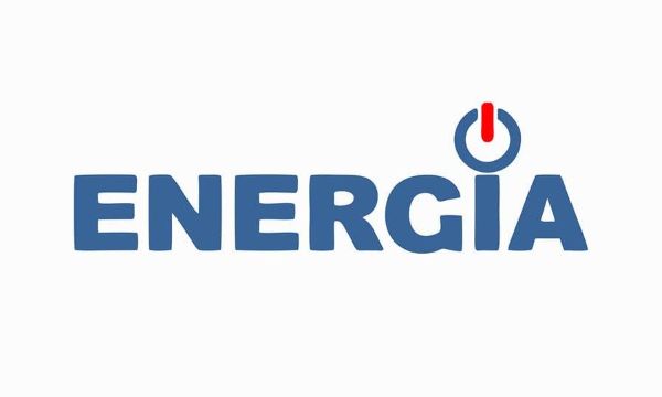 Energia Launches Elite Graduate Trainee Pipeline to Groom Nigeria’s Next Energy Leaders