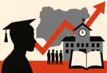 States Raise 2025 Education Budgets to ₦3.6 Trillion as Nigeria Pursues Human Capital Reform