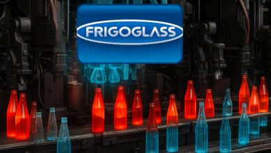 Helios moves to Acquire Frigoglass’ Nigerian Glass Assets in €100m Deal