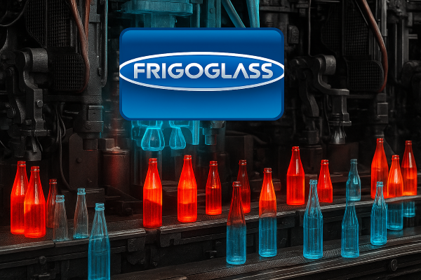 Helios moves to Acquire Frigoglass’ Nigerian Glass Assets in €100m Deal