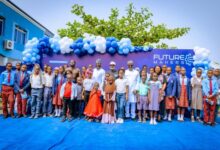FutureMakers by NASENI: Nigeria’s Visionary Project for Innovation Leadership