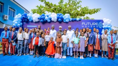 FutureMakers by NASENI: Nigeria’s Visionary Project for Innovation Leadership