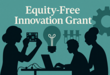 Unlocking Student Genius: FG Launches Equity-Free Grant for Next-Gen Innovators