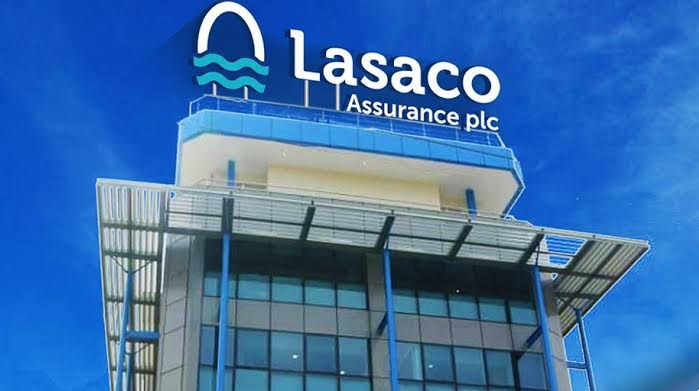 Lasaco Assurance Shareholders Approve ₦25bn Capital Raise to Strengthen Competitiveness