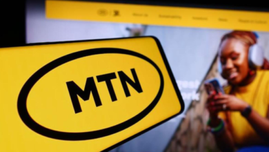 MTN Nigeria Lifts Disability Inclusion to 2.13%, Reframes Workforce Diversity as Economic Strategy