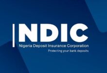NDIC Begins Insurance Payment to Depositors of 2 Failed Banks