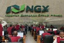 NGX Weekly Review: Investors Pocket ₦1.54trn as Market Extends Rally