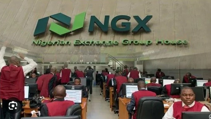 NGX Weekly Review: Investors Pocket ₦1.54trn as Market Extends Rally
