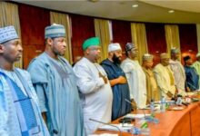 Northern Governors Unite to Transform Security, Human Capital and Long-Term Stability Through Early Childhood Investment