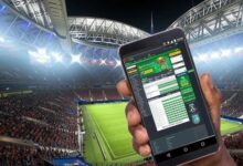 Nigeria’s booming online betting at crossroads, legal limbo By Ginika Okoye