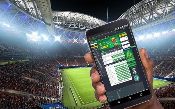 Nigeria’s booming online betting at crossroads, legal limbo By Ginika Okoye