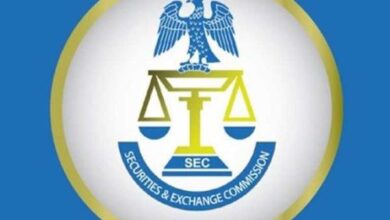 SEC Unveils Market Blueprint to Power Nigeria’s Trillion-Dollar Economy