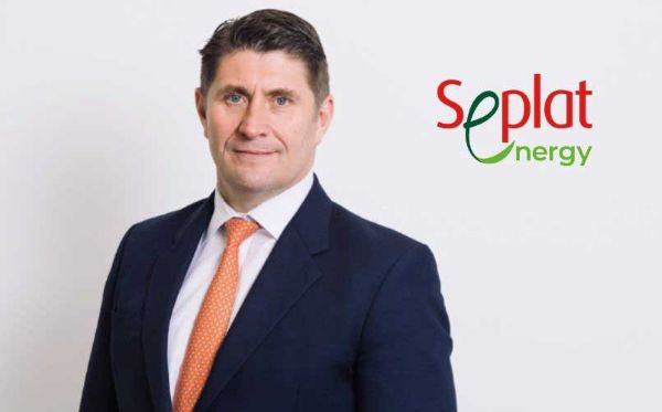 Seplat Completes PIA Fiscal Transition for Key Onshore Assets