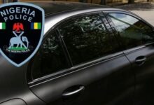 NBA Slams Police Move to Resume Tinted Glass Enforcement, Warns of Contempt of Court