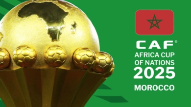 Nigeria in AFCON 2025: Wins earned, lessons pending