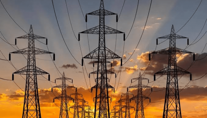 Nigeria’s Industrial Revival Hinges on Reliable Energy, Says FG